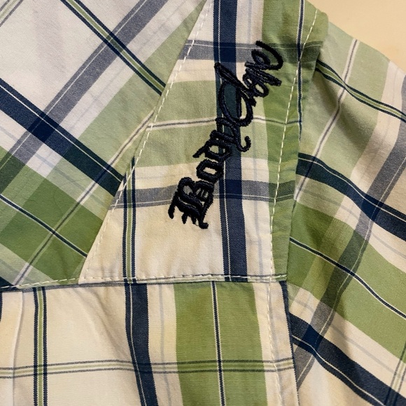 Bundle of 2 Body Glove Shirts, Size 2XL - Picture 4 of 16